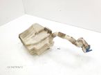 ZBIORNICZEK SPRYSKIWACZY VOLKSWAGEN GOLF V 1K0955453Q - 1