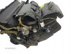 NAGRZEWNICA OPEL ASTRA H (2004-2006) 13113823 EUROPA - 6