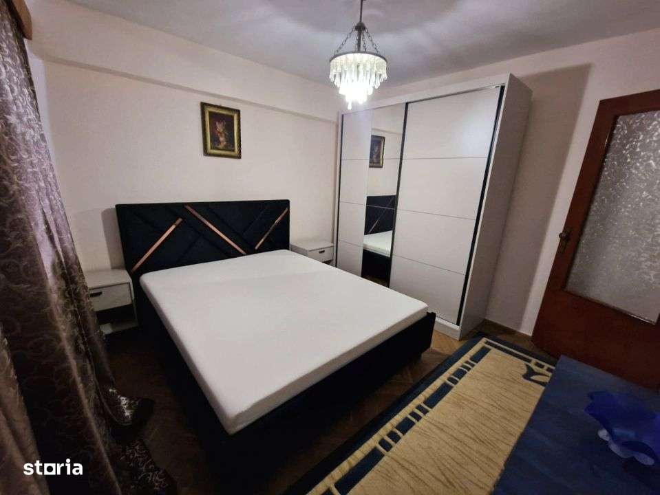 Apartament 3 Camere | Ultracentral Ramada - Imagine principală: 4/13