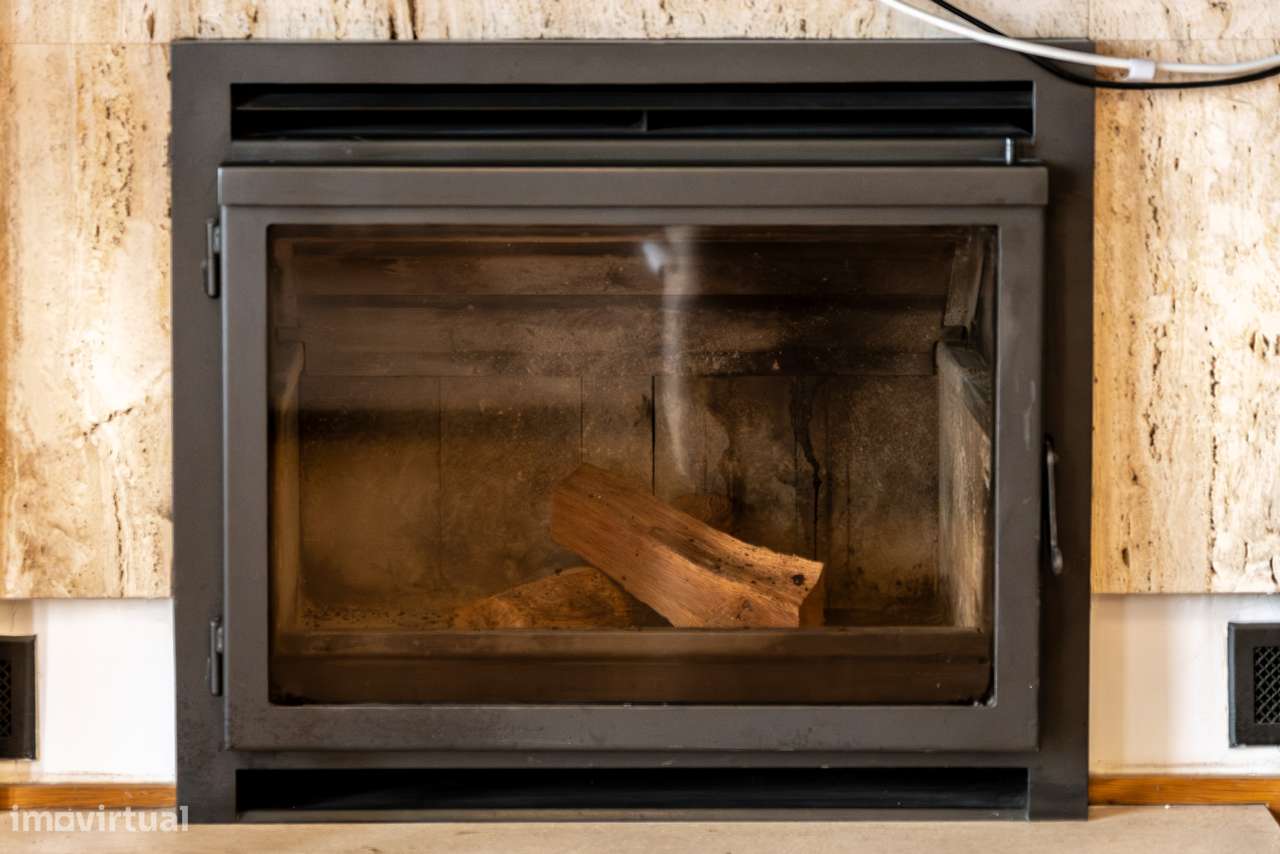 Apartamento T2, Cartaxo - Grande imagem: 4/27