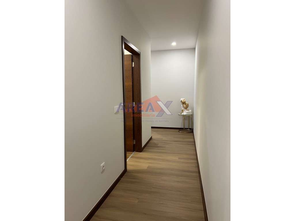 T2 | Semi-Novo | Oliveira de Azeméis-44