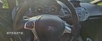 Ford Fiesta 1.25 Ambiente - 12