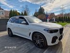 BMW X5 M M50d - 7