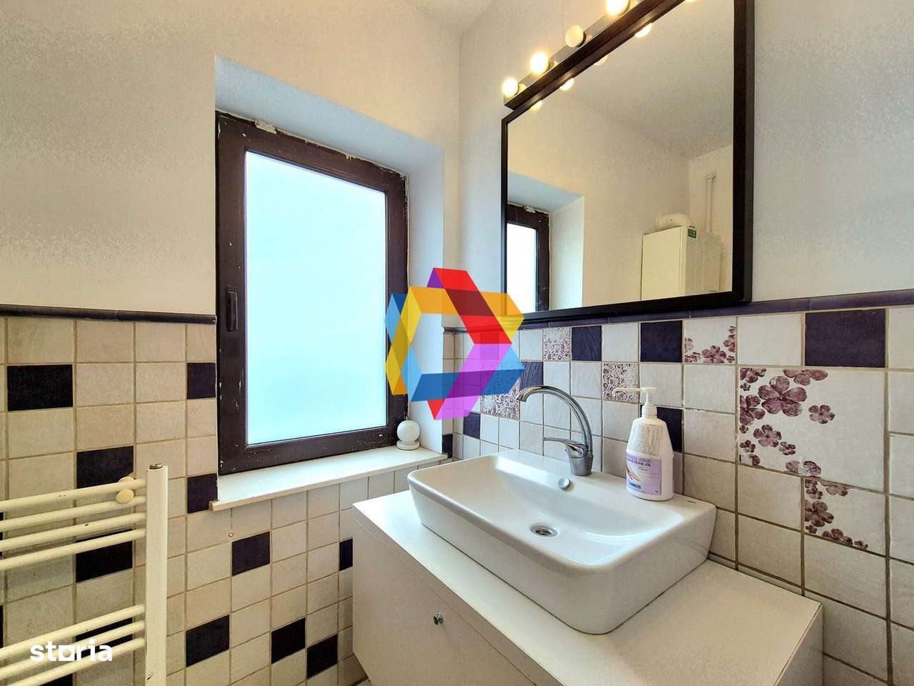 Spatiu comercial la casa- 170 mp plus-imo.ro-2