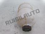 Depósito / Vaso Agua Radiador  Renault 9 1.4 - 2