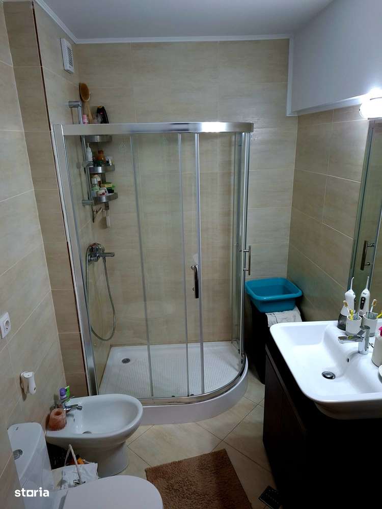 2 camere Craiovei , mobilat / utilat , Amplasament DEOSEBIT !!! - Imagine principală: 5/18