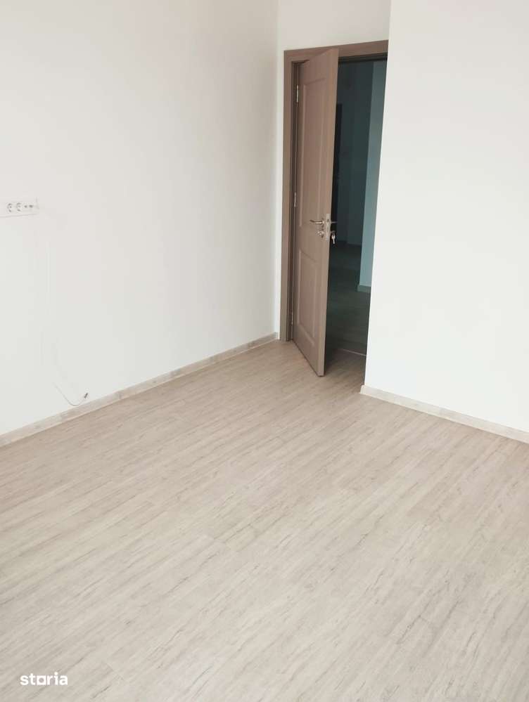 3 camere Fundeni - Dobroesti, 2 gr. sanit., gradina 73mp,bloc 2025!-13