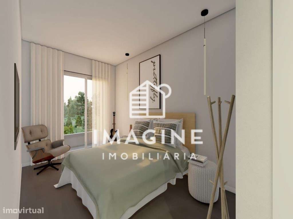 ***Viva o Conforto e a Modernidade na Quinta da Amizade *** - Grande imagem: 4/27