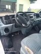 Ford Transit - 5