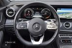 Mercedes-Benz CLS 400 d 4Matic AMG Line - 38