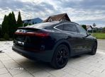 Audi e-tron Sportback 50 quattro S line - 1