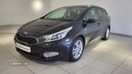 Kia Ceed SW 1.6 CRDi More Edtion - 3