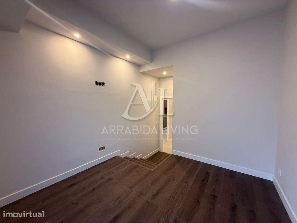 T2 - Urbisado - Remodelado-13