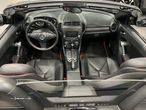 Mercedes-Benz SLK 200 K Aut. - 16