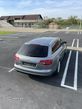 Audi A6 2.0 TDI DPF Multitronic Avant - 4