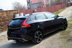 Volvo V40 D2 RDesign - 6