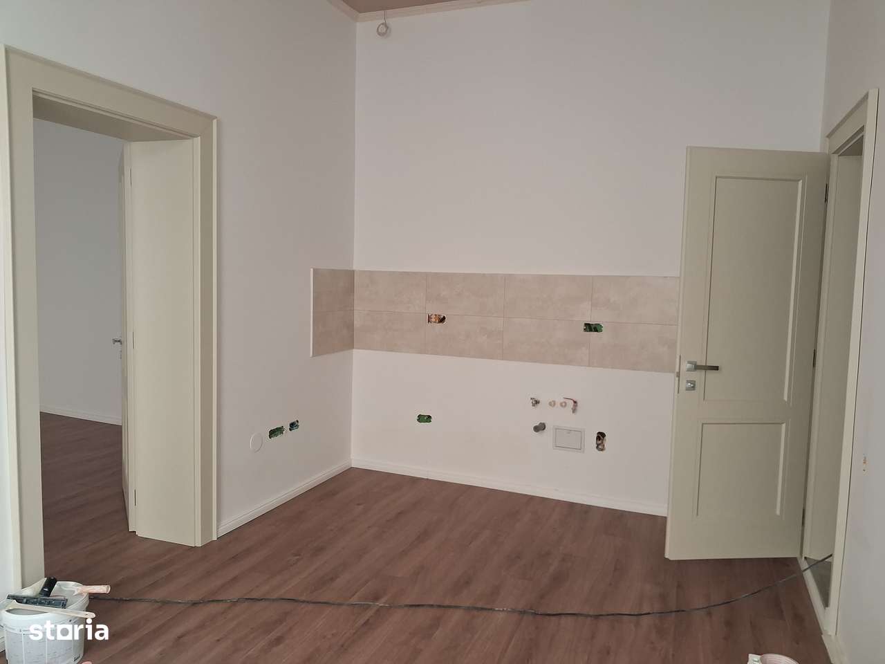 Imobiliare Maxim -apartament ultracentral  Sibiu-4