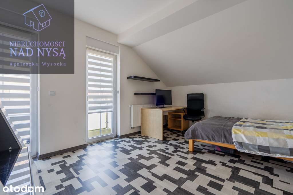 komfortowy dom w Pieńsku !-15