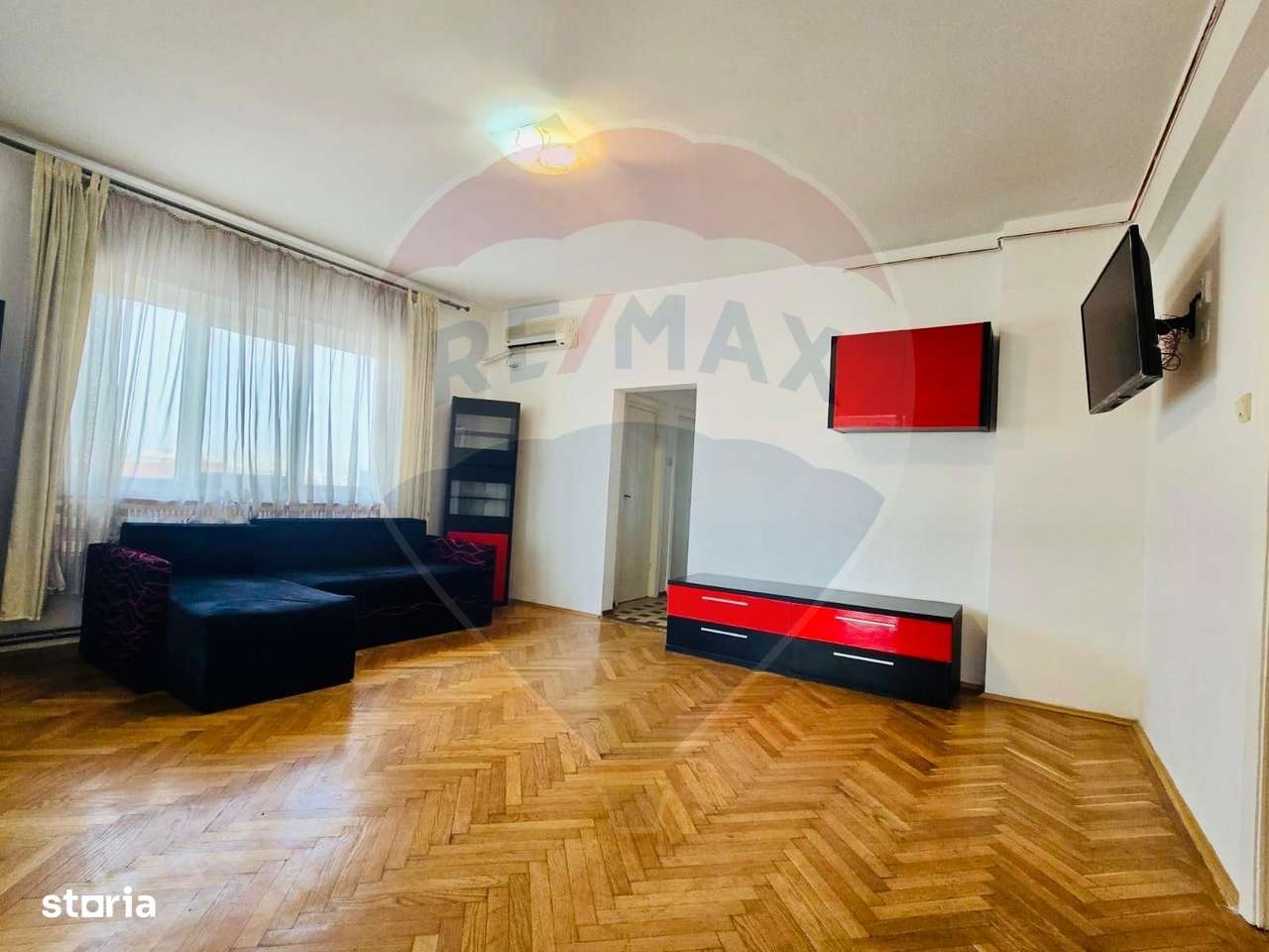 De vanzare apartament unic in Zona Romana - Imagine principală: 2/20