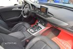 Audi A6 Allroad 3.0 TDI Quattro Stronic - 10