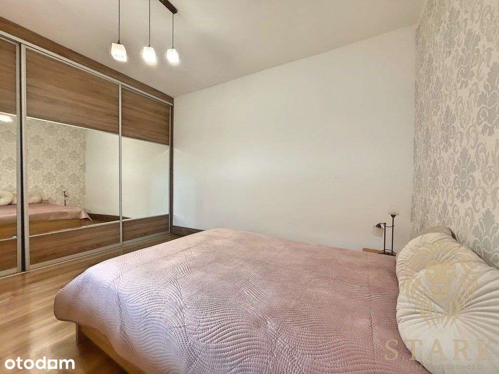 Dom gotowy do zamieszkania | Barzkowice-8