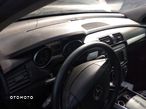 Deska Rozdzielcza Mercedes R320 W251 C197 - 1