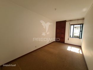 Apartamento T3 no centro de Macedo de Cavaleiros - Grande imagem: 3/12