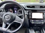 Nissan Qashqai 1.5 dCi N-Connecta - 12