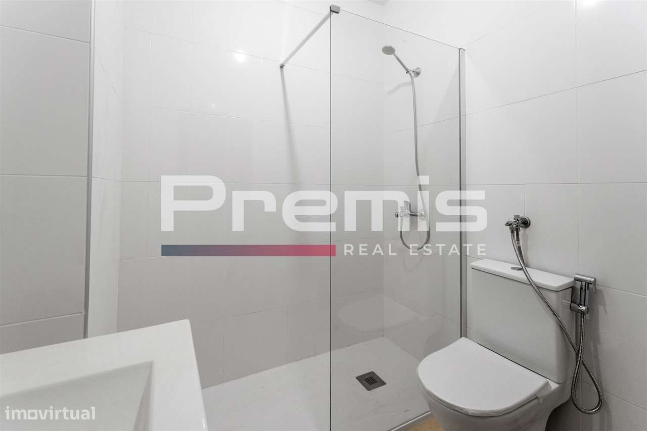 Apartamento T3+1 Venda em Pedroso e Seixezelo,Vila Nova de Gaia-24