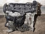 Silnik Volvo XC60 S60 V60 V70 S80 2.0 D3 D5204T3 - 3