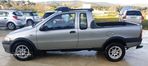 Fiat Strada 1.9 JTD Cabine Extra - 8