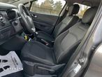 Renault Captur (ENERGY) TCe 90 LIFE - 8