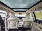 Volvo XC 60 B6 B AWD Inscription - 6