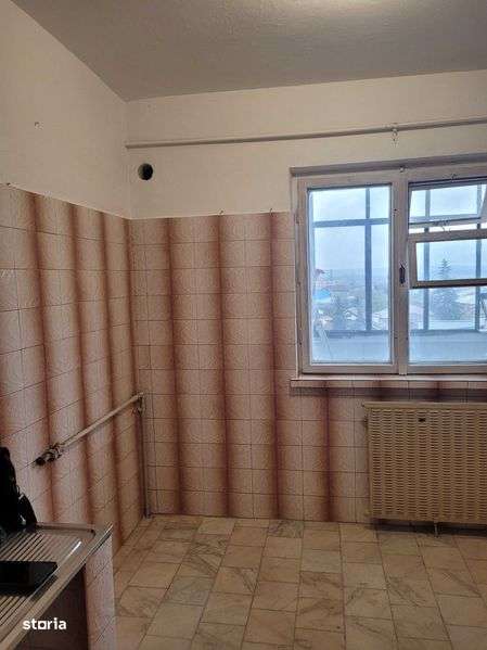 Apartament de vanzare 2 camere Craiova in spatele Mall Promenada - Imagine principală: 5/8