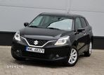 Suzuki Baleno - 14