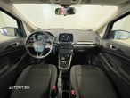 Ford EcoSport 1.5 EcoBlue Trend - 7