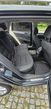 Skoda Superb 2.0 TDI Ambition DSG - 10