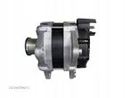 RENAULT MASTER 2,3 IV ALTERNATOR 231007317R NOWY - 2