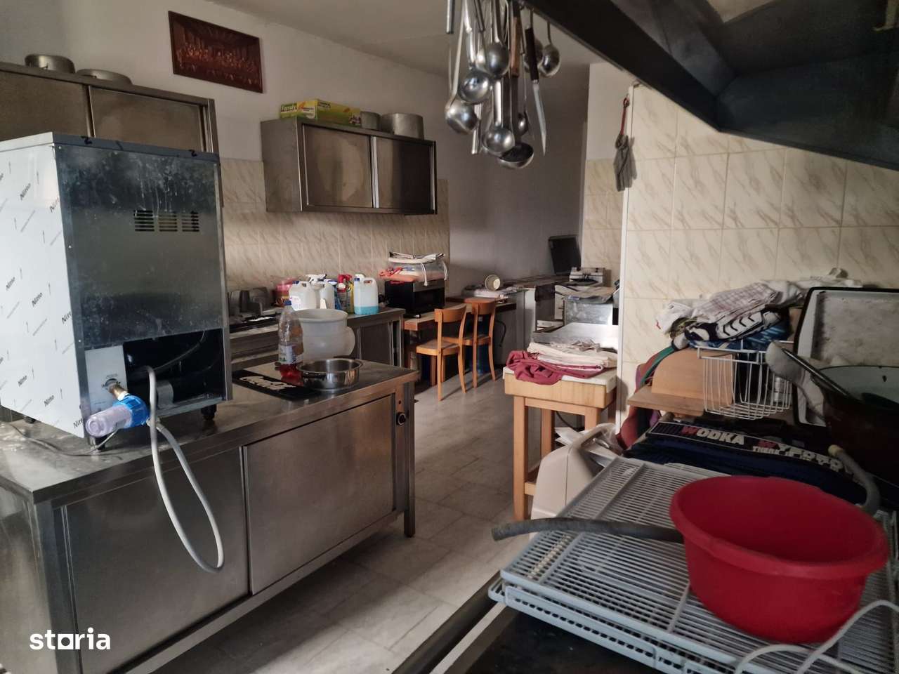 Restaurant Piscina Club Principe-16