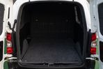 Opel Combo 1.6 CDTi L1H1 Essentia - 21