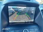 Ford Kuga 2.0 TDCi 2x4 Titanium - 30