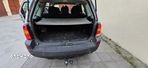 Ford Maverick 2.3 - 7