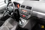 Ford C-MAX 2.0 TDCi DPF Style+ - 12