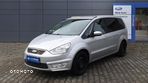 Ford Galaxy 2.0 TDCi Titanium MPS6 - 8