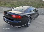 Volkswagen Passat Variant 2.0 TDI DSG R Executive - 4