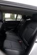 Renault Megane 1.5 dCi Intens EDC - 10