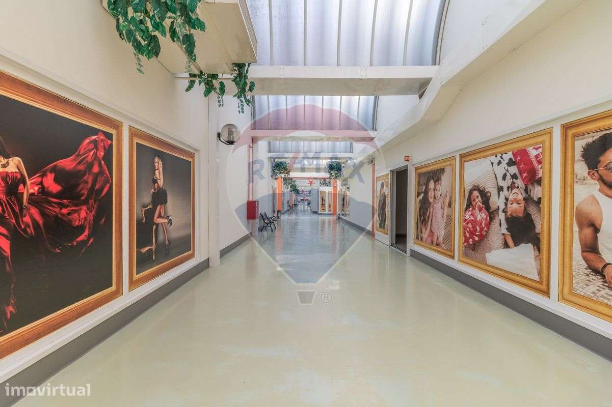 Loja  para venda - Grande imagem: 4/5