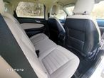 Ford EDGE - 31