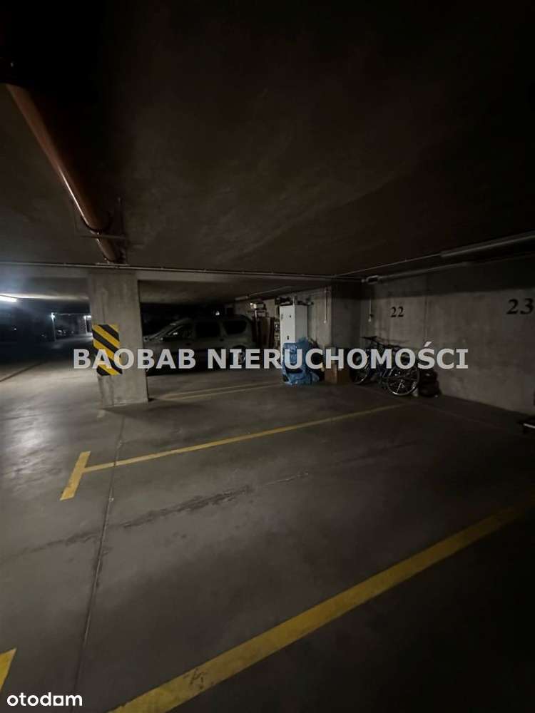 2 pokoje Ursynów Płaskmowickiej 46 sprzedam-16