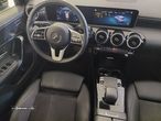 Mercedes-Benz A 180 d Style Aut. - 30